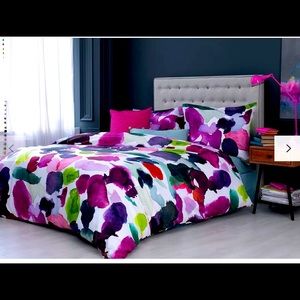 Bedsets